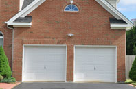free Iford garage construction quotes