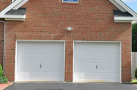 free Iford garage extension quotes