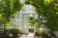 free Iford orangery quotes