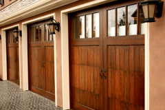 Iford garage extension quotes